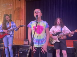 Matariki Celebration