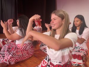 Matariki Celebration