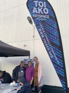 Matariki Celebration