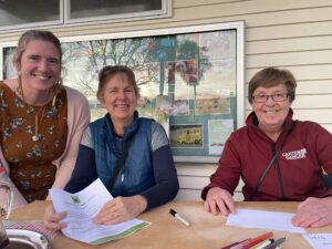 Matariki Celebration