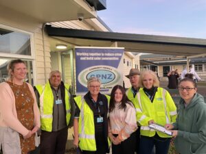 Matariki Celebration