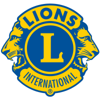 Lions Image - Website