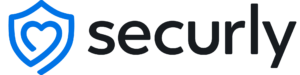 securly_logo_0120
