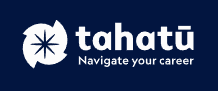 Tahatu