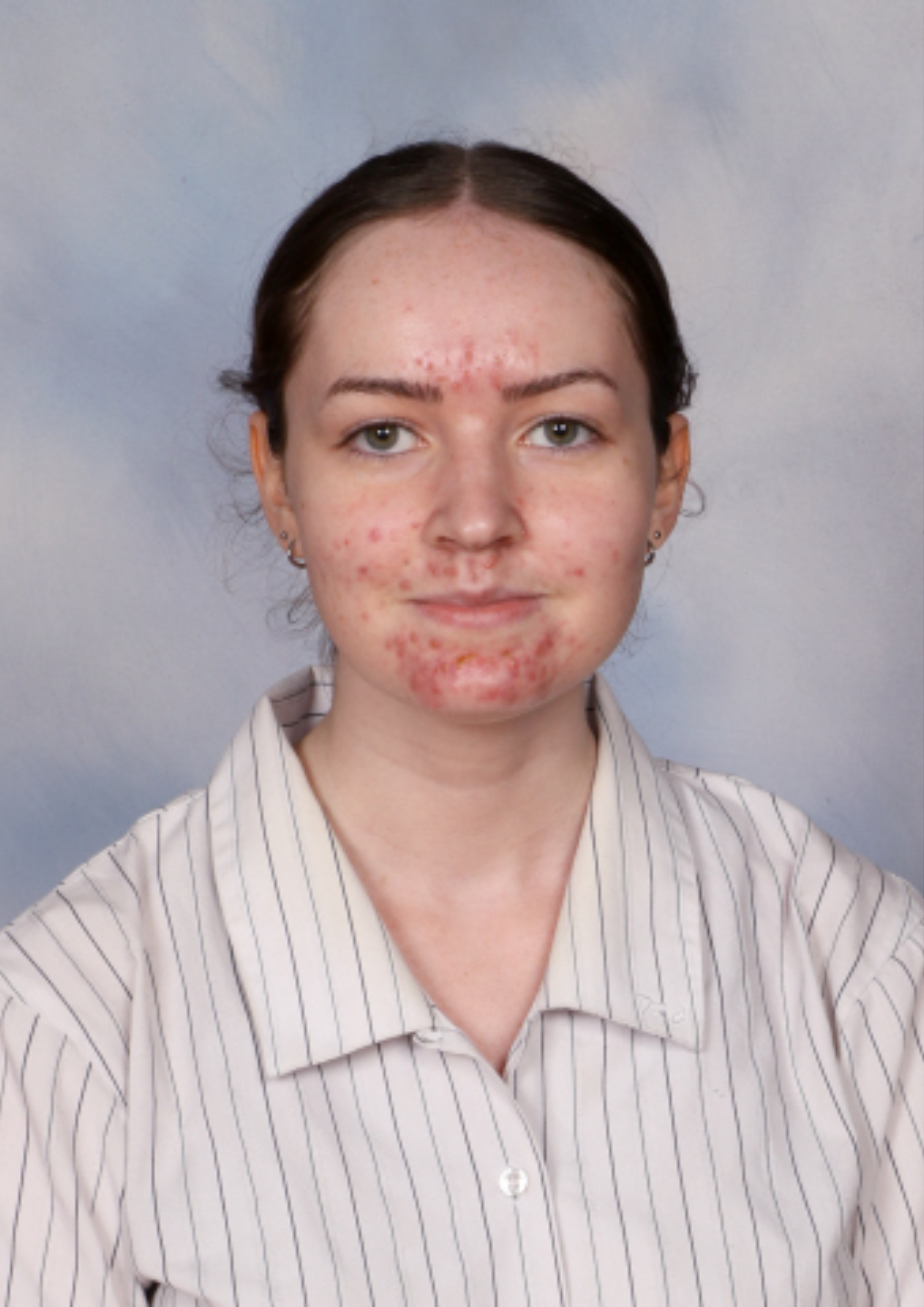 Jasmine De Estena Kennedy