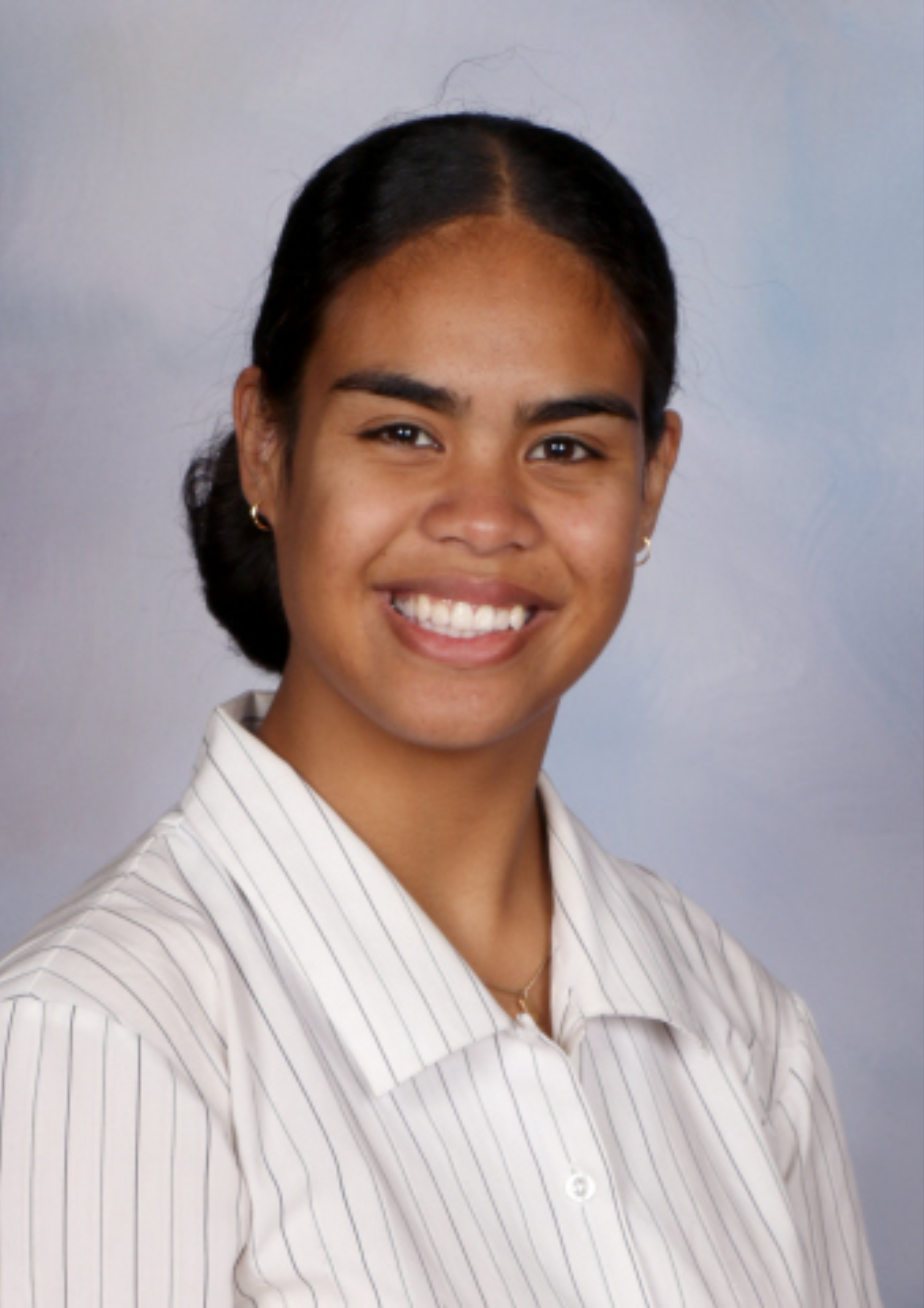 Wenita Wesley Tokataake